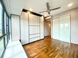 Meadows @ Peirce (D26), Condominium #533576351